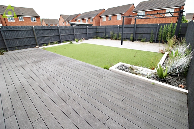 Additional Property Image 4 bedroom Detached for sale in Bolton 18