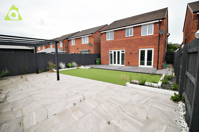 Additional Property Image 4 bedroom Detached for sale in Bolton 19