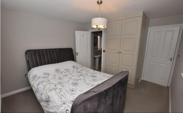 Additional Property Image 4 bedroom Detached for sale in Bolton 20