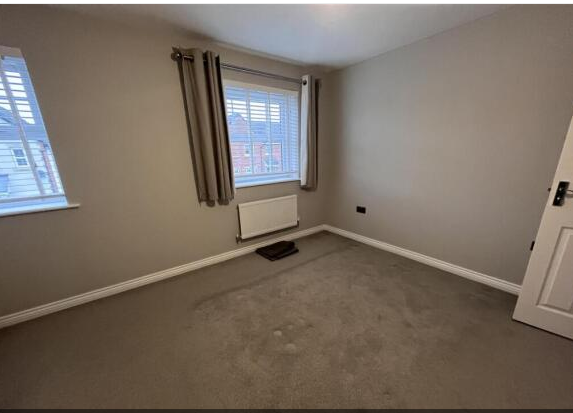 Additional Property Image 4 bedroom Detached for sale in Bolton 21