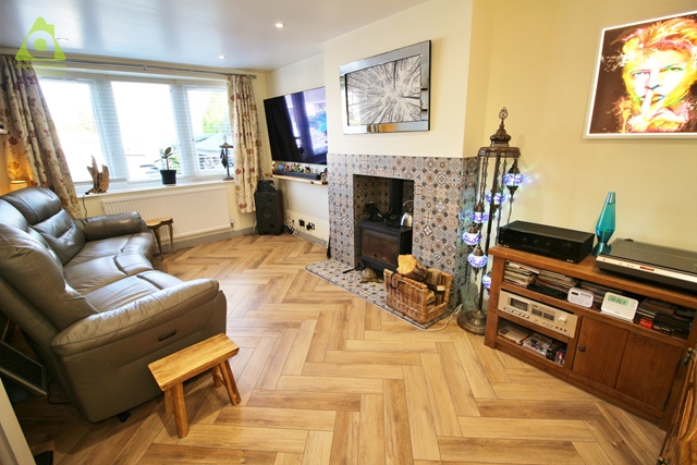 Additional Property Image 2 bedroom Bungalow for sale in Hindley Green 2