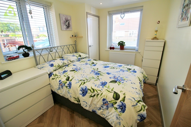 Additional Property Image 2 bedroom Bungalow for sale in Hindley Green 5