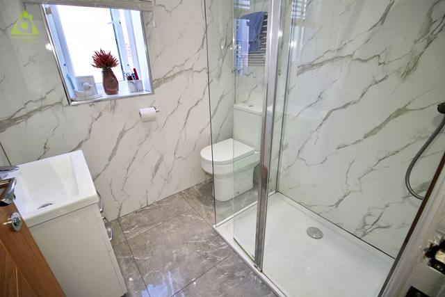 Additional Property Image 2 bedroom Bungalow for sale in Hindley Green 6