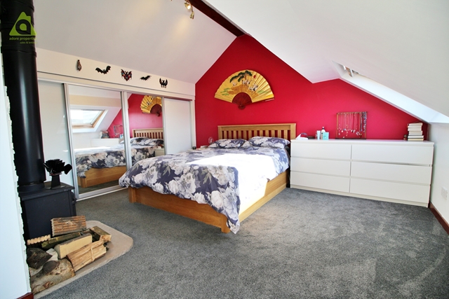 Additional Property Image 2 bedroom Bungalow for sale in Hindley Green 7