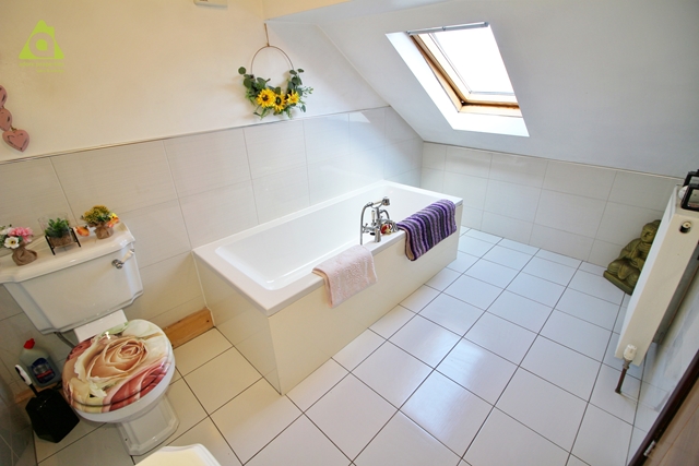 Additional Property Image 2 bedroom Bungalow for sale in Hindley Green 10