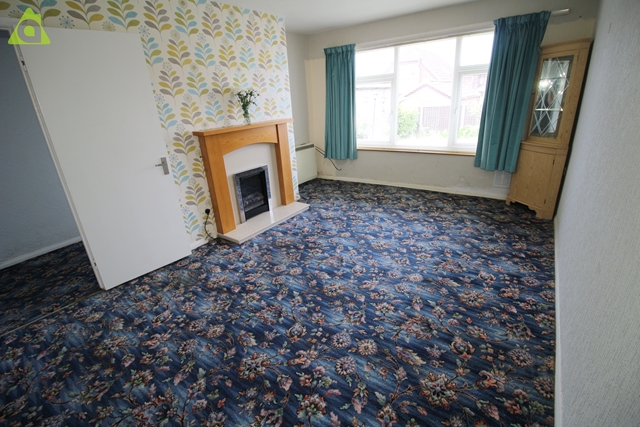 Additional Property Image 3 bedroom Bungalow for sale in Westhoughton 3