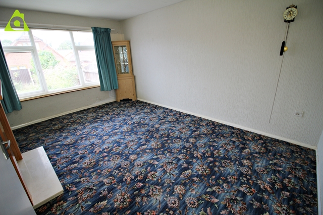 Additional Property Image 3 bedroom Bungalow for sale in Westhoughton 4