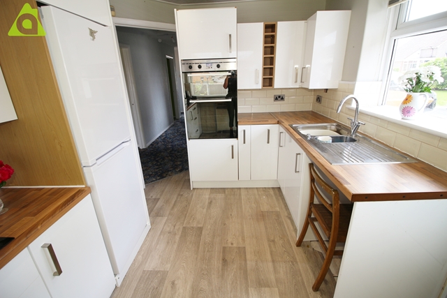 Additional Property Image 3 bedroom Bungalow for sale in Westhoughton 5