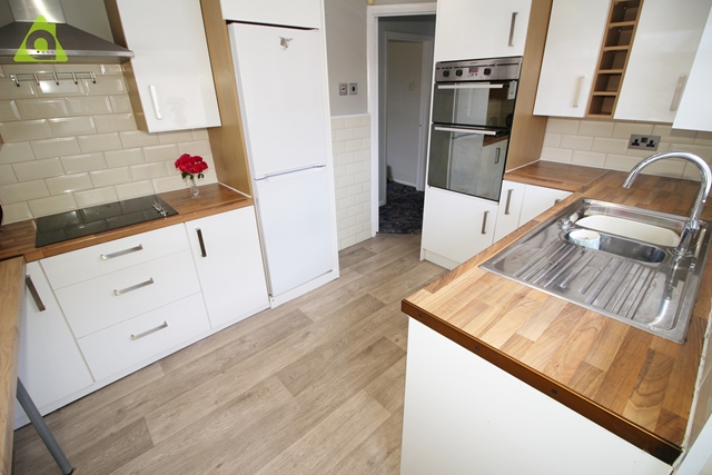 Additional Property Image 3 bedroom Bungalow for sale in Westhoughton 6
