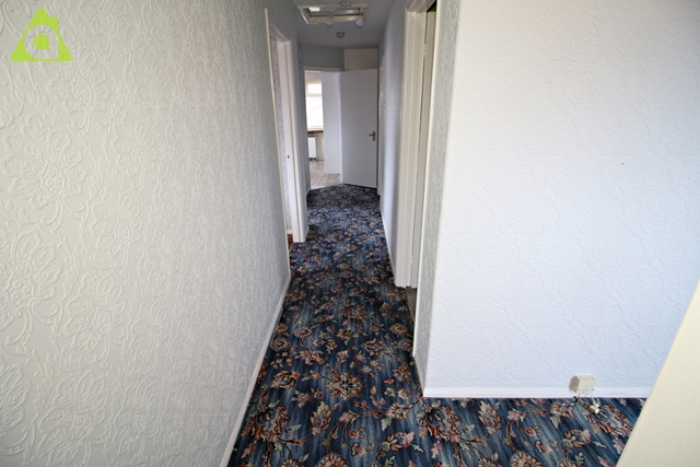Additional Property Image 3 bedroom Bungalow for sale in Westhoughton 7