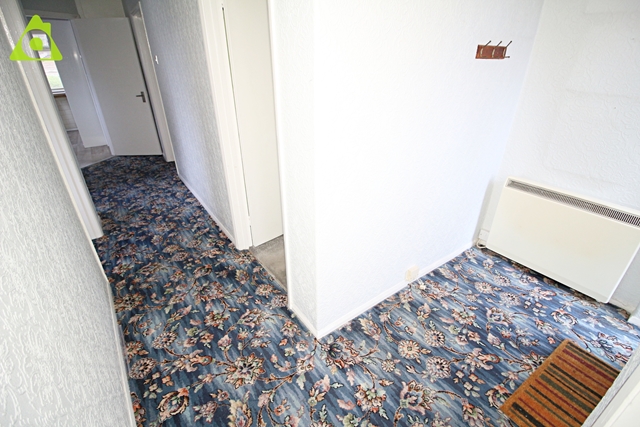 Additional Property Image 3 bedroom Bungalow for sale in Westhoughton 8