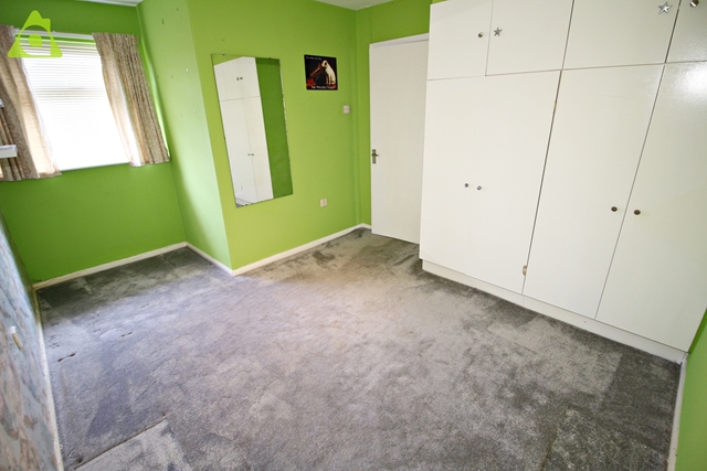 Additional Property Image 3 bedroom Bungalow for sale in Westhoughton 9