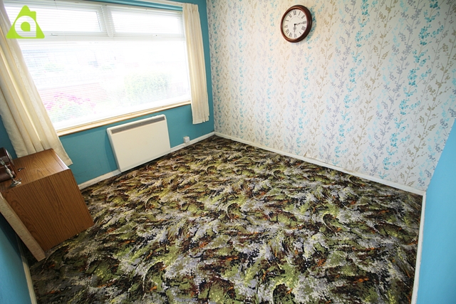 Additional Property Image 3 bedroom Bungalow for sale in Westhoughton 10
