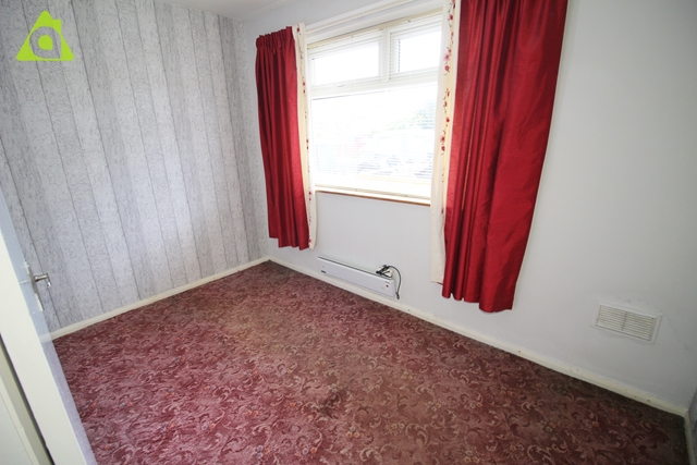 Additional Property Image 3 bedroom Bungalow for sale in Westhoughton 11
