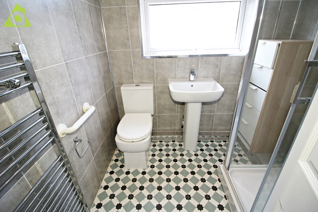 Additional Property Image 3 bedroom Bungalow for sale in Westhoughton 12