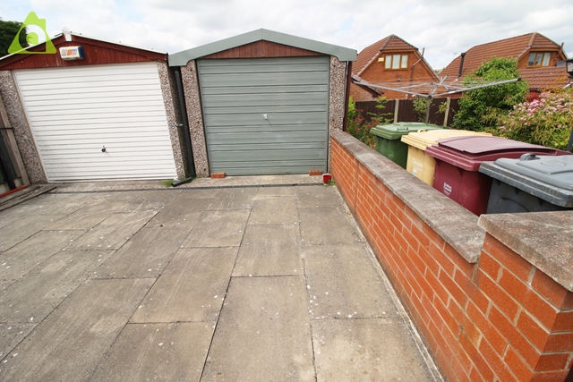Additional Property Image 3 bedroom Bungalow for sale in Westhoughton 13