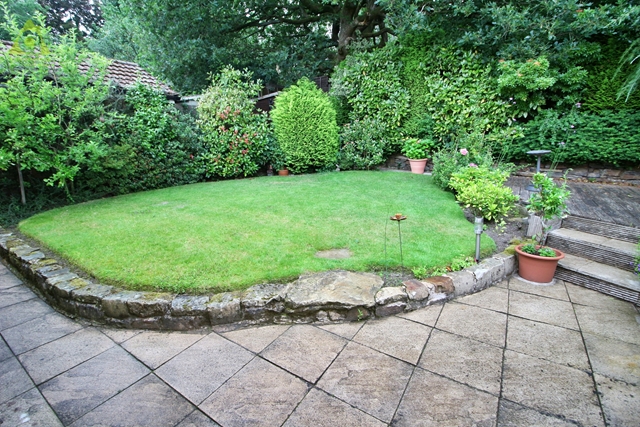 Additional Property Image 3 bedroom Bungalow for sale in Bolton 2