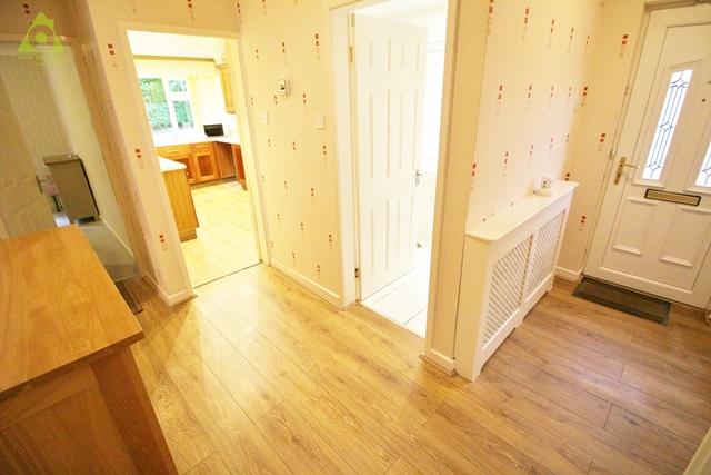 Additional Property Image 3 bedroom Bungalow for sale in Bolton 3