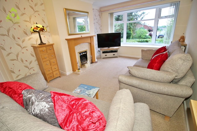 Additional Property Image 3 bedroom Bungalow for sale in Bolton 4