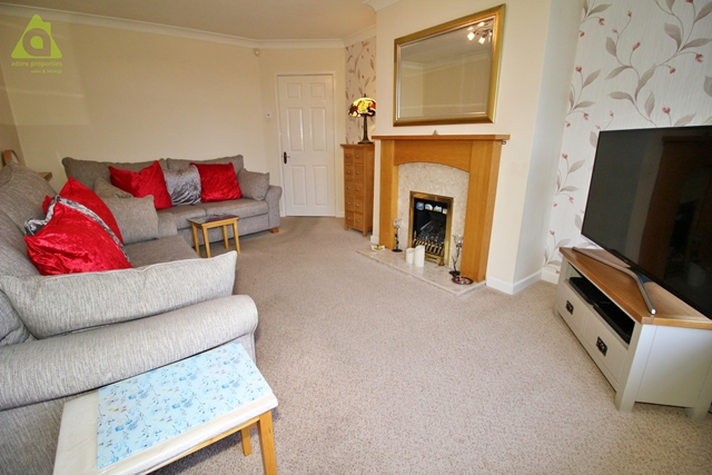 Additional Property Image 3 bedroom Bungalow for sale in Bolton 5