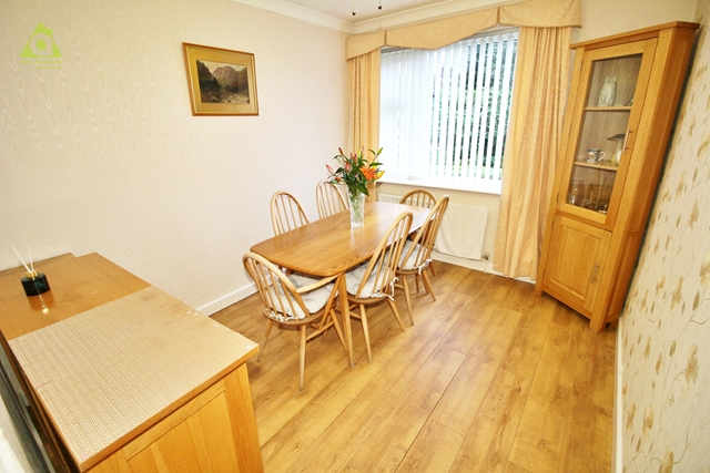 Additional Property Image 3 bedroom Bungalow for sale in Bolton 6