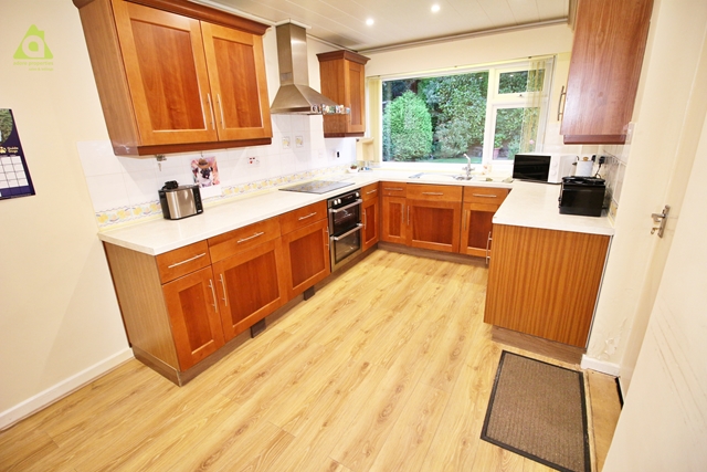 Additional Property Image 3 bedroom Bungalow for sale in Bolton 7