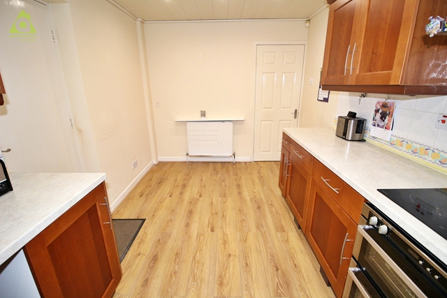 Additional Property Image 3 bedroom Bungalow for sale in Bolton 8