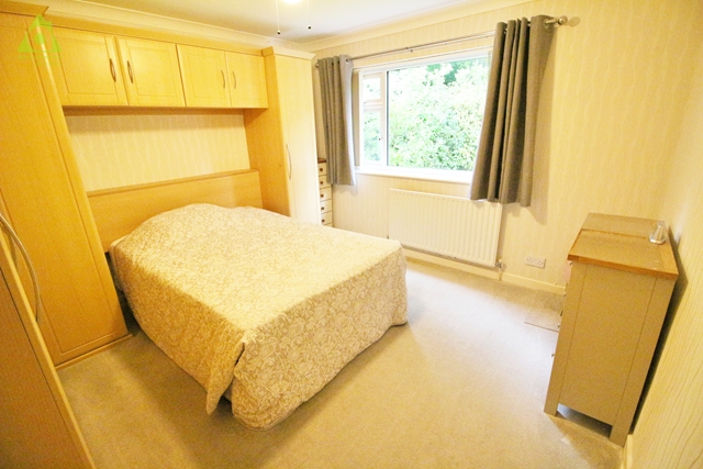 Additional Property Image 3 bedroom Bungalow for sale in Bolton 9