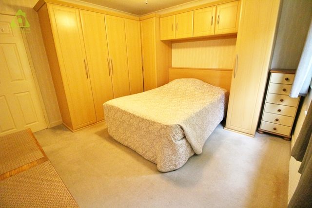 Additional Property Image 3 bedroom Bungalow for sale in Bolton 10