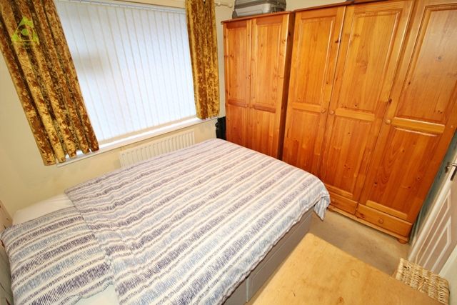 Additional Property Image 3 bedroom Bungalow for sale in Bolton 11