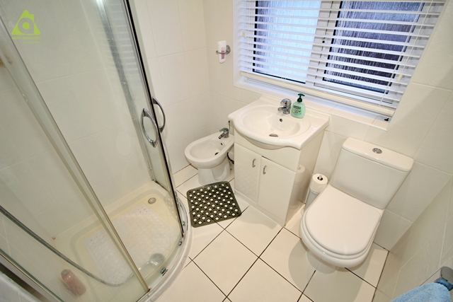 Additional Property Image 3 bedroom Bungalow for sale in Bolton 12