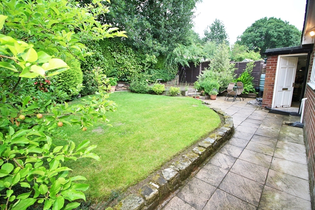 Additional Property Image 3 bedroom Bungalow for sale in Bolton 13