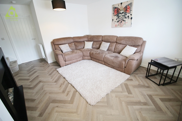 Additional Property Image 3 bedroom Semi Detached for sale in Westhoughton 2