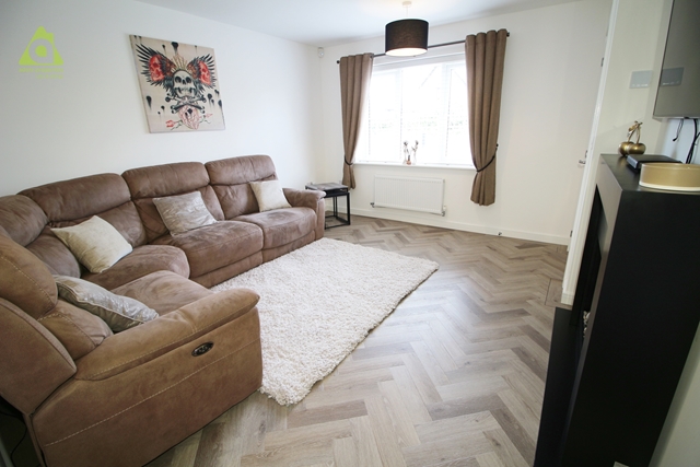 Additional Property Image 3 bedroom Semi Detached for sale in Westhoughton 3