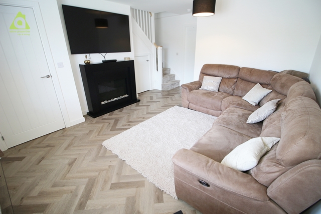 Additional Property Image 3 bedroom Semi Detached for sale in Westhoughton 4