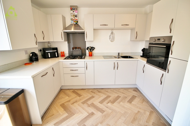 Additional Property Image 3 bedroom Semi Detached for sale in Westhoughton 5