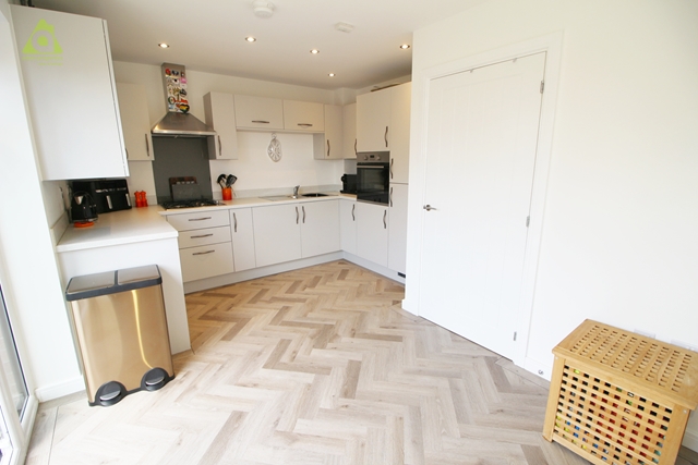 Additional Property Image 3 bedroom Semi Detached for sale in Westhoughton 7