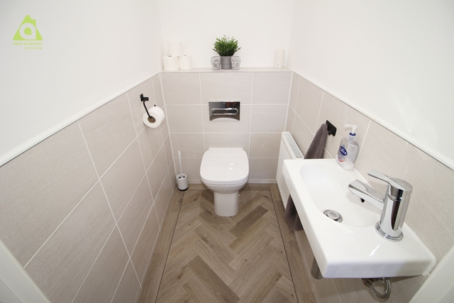 Additional Property Image 3 bedroom Semi Detached for sale in Westhoughton 8