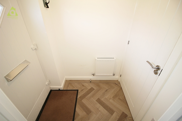 Additional Property Image 3 bedroom Semi Detached for sale in Westhoughton 9