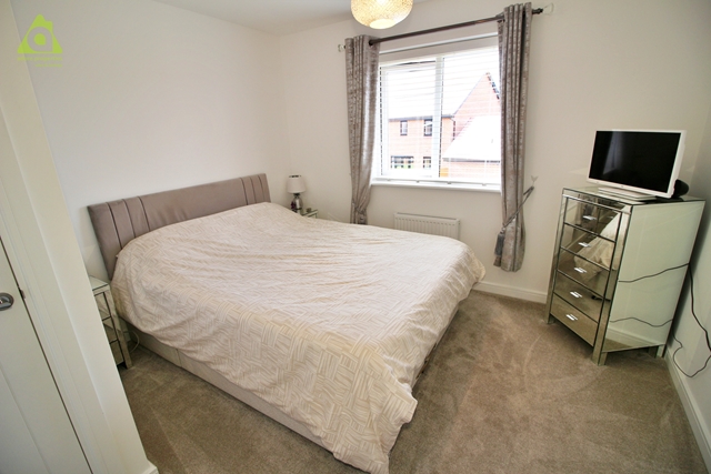Additional Property Image 3 bedroom Semi Detached for sale in Westhoughton 10