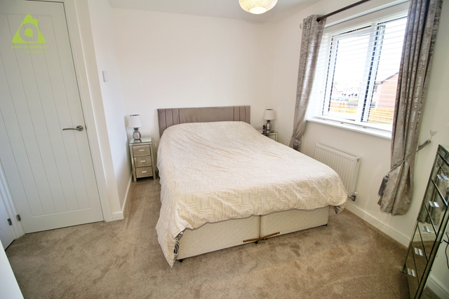 Additional Property Image 3 bedroom Semi Detached for sale in Westhoughton 11