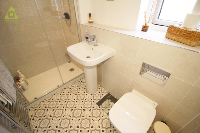 Additional Property Image 3 bedroom Semi Detached for sale in Westhoughton 12