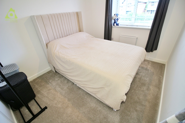 Additional Property Image 3 bedroom Semi Detached for sale in Westhoughton 13
