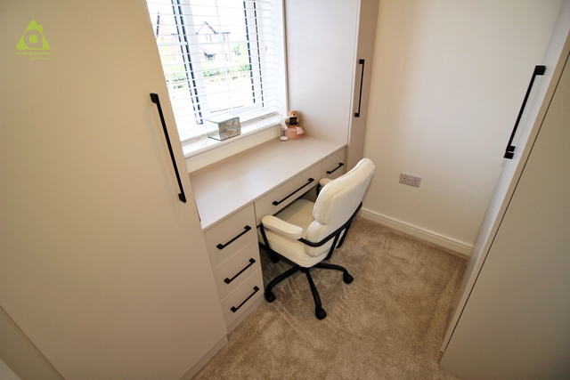 Additional Property Image 3 bedroom Semi Detached for sale in Westhoughton 14