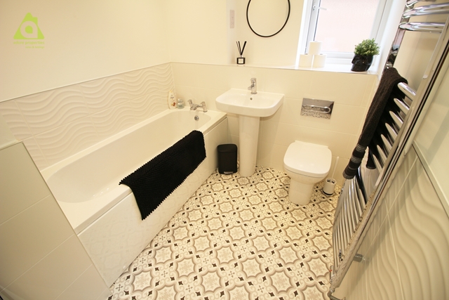 Additional Property Image 3 bedroom Semi Detached for sale in Westhoughton 15