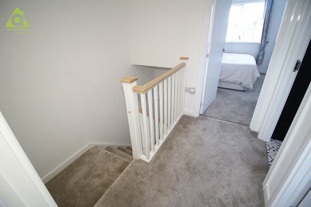 Additional Property Image 3 bedroom Semi Detached for sale in Westhoughton 16