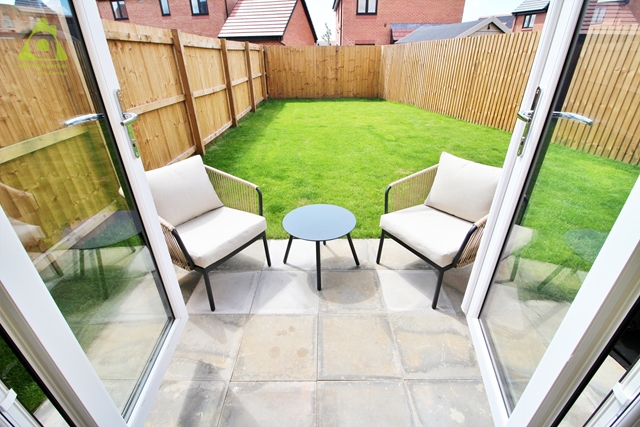Additional Property Image 3 bedroom Semi Detached for sale in Westhoughton 17