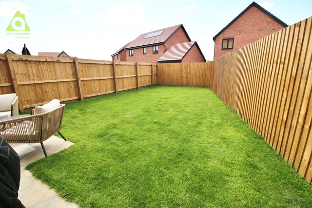 Additional Property Image 3 bedroom Semi Detached for sale in Westhoughton 18