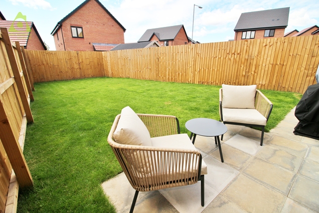 Additional Property Image 3 bedroom Semi Detached for sale in Westhoughton 19