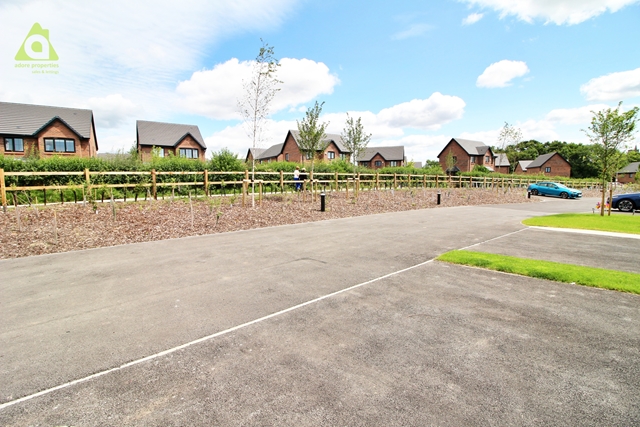 Additional Property Image 3 bedroom Semi Detached for sale in Westhoughton 20